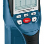 Детектор проводки BOSCH D-tect 150 SV в кор.