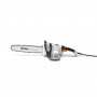 Электропила Stihl MSE 250 C-Q