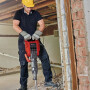 Отбойный молоток Einhell TE-DH 50