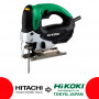 Лобзик электрический Hikoki CJ90VST