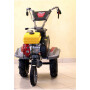 Культиватор бензиновый RATO RG3.6-75Q-D II