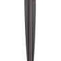 Столб опорный Claber 1/4" (4-6 мм), 8 шт.