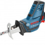 Сабельная пила Bosch GSA 18 V-LI C Professional
