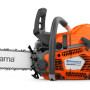Бензопила Husqvarna 545 Mark II