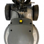 Поломоечная машина Karcher BDS 43/DUO C *EU