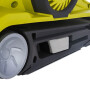 Ленточная шлифмашина Ryobi EBS800