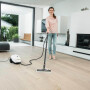 Пароочиститель Karcher SC 3 EasyFix Premium