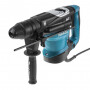 Перфоратор MAKITA HR 4013 CV в чем.