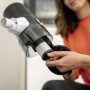 Вертикальный пылесос Karcher KVA 2