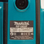 Фрезер вертикальный MAKITA RP1802FX02
