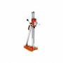 Бурильный стенд Husqvarna DS 250 (966 82 73-03)