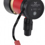 Циркуляционный насос Grundfos UP 20-14 BXA PM (97916749)