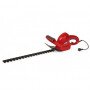 Кусторез MTD HT 61 E