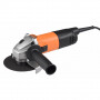Угловая шлифмашина AEG WS8-125SK