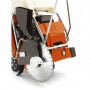 Нарезчики швов Husqvarna FS 413 (965 15 01-02)