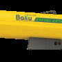 Газовая тепловая пушка Ballu BHG-85