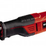Пила сабельная Einhell TE-AP 750 Е