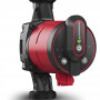 Циркуляционный насос Grundfos ALPHA3 32-60 (98890814)