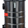 Пылесос строительный FUBAG WD 5SP