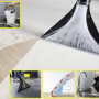 Насадка для влажной уборки Karcher DN 35 для пылесосов SE
