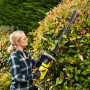 Кусторез аккумуляторный 36В RYOBI RHT36B61R (без батареи)