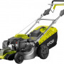 Бензиновая газонокосилка Ryobi RLM46175SO
