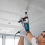 Дрель ударная Bosch GSB 21-2 RE Professional (0.601.19C.600)