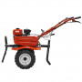 Бензиновый мотоблок ASILAK SL-84