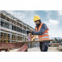 Генератор бензиновый Karcher PGG 6/1 