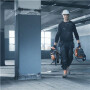 Преобразователь тока Husqvarna PP 220