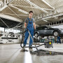 Пылесос Karcher ProNT 200