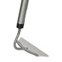 Тяпка Ergonomic FISKARS (1000675)