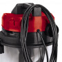 Пылесос Einhell TE-VC 1925 SA