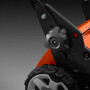 Газонокосилка Husqvarna LC 247S