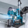 Аккумуляторный перфоратор MAKITA LXT DHR183Z в коробке