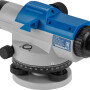 Нивелир оптический BULL OL 3201