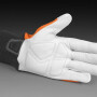 Перчатки Husqvarna Functional 16 Class 0 с защитой от порезов р.9 (599 65 16-09)