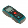 Дальномер лазерный MAKITA LD 050 P в кор.