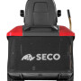 Мини-трактор SECO Starjet UJ102/23H Briggs&Stratton