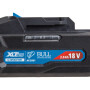Аккумулятор BULL AK 2001 18.0 В, 2.0 А/ч, Li-Ion XLTpro