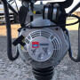 Вибротрамбовка Husqvarna LT 800 11"