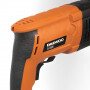 Перфоратор DAEWOO Power DAH 820