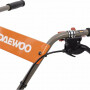 Бензиновый культиватор Daewoo DAT 3555