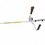 Бензиновый триммер Stihl FS 120