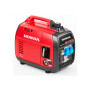 Генератор HONDA EU22IT G