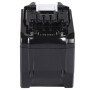 Аккумулятор MAKITA XGT BL4080F 40.0 В, 8.0 А/ч, Li-Ion