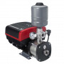 Станция водоснабжения Grundfos CMBE 3-62