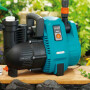 Насос садовый Gardena 5000/5 Comfort