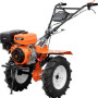 Мотоблок SKIPER SP-1800SE EXPERT