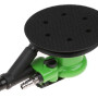 Пневмошлифмашина эксцентриковая ECO ASP12-150V